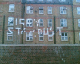 061019.Ziggy_Stardust_t.gif