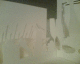061021.Celebration_t.gif