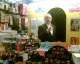 061022.Porno_Paul_t.gif
