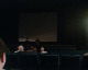 061022.Steven_Berkoff_t.gif