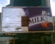 061023.Plastic_Chocolate_t.gif