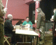 061023.book_signing_t.gif
