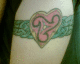 061024.Celtic_Tattoo_t.gif