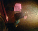 061024.Mark_Thomas_comedian_t.gif