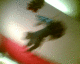 061025.Flying_Angel_t.gif