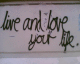 061027.Live&love_t.gif