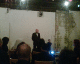 061102.George_Galloway_t.gif