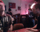 061103.Radio1_t.gif