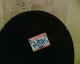 061104.Putas_t.gif