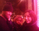 061105.Jai_Lola_sarah_t.gif