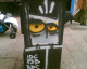061107.G_Owl_t.gif