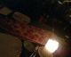 061108.Dark_long_pizza_t.gif