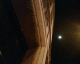 061109.Foundry_moon_t.gif