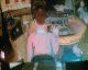 061110.Radio_painting_t.gif