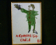 061110.communist_child_t.gif