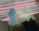 061111.radio_sorting_t.gif