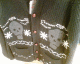 061112.Andrew_Williams_t.gif