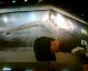 061112.Not_attractive_t.gif