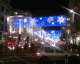 061113.Light_Up_t.gif