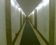 061114.Tom_Blockson's_block_t.gif