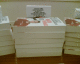 061115.Mark_thomas_tour_t.gif