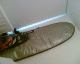 061115.Wake_board_t.gif