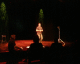 061116.Mark_Thomas_comedian_t.gif