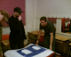 061116.Organising_demo_t.gif