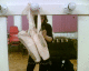 061117.Dancehouse_greenroom_t.gif