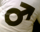 061120.Him_t.gif