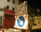 061121.This_way_t.gif
