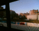 061122.Monster_t.gif