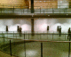 061124.CityHall_t.gif