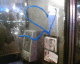 061126.Phone_Box_t.gif