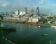 061127.City_Hall_Balcony_t.gif