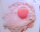 061128.Album_Cover_t.gif