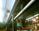 061128.Bus_Surveillance_t.gif