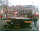 061129.Falling_off_t.gif