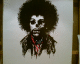 061202.More_Banksy1_t.gif