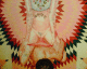 061202.More_Banksy2_t.gif