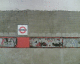 061203.Bethnal_Green_tube_t.gif