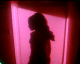 061203.Pink_Profile_t.gif