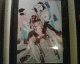 061205.Peter_Kurtz_foundry_t.gif