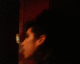 061208.Amy_Winehouse_t.gif