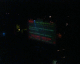 061208.Text_on_screen_t.gif