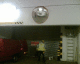 061209.Under_City_Hall_t.gif