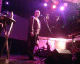 061211.Chris_Sulivan_t.gif