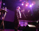 061211.Howard_Marks_t.gif