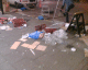 061212.Market_End_t.gif