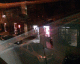 061212.Re_Route_t.gif
